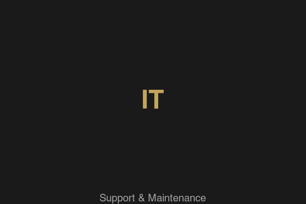 Byte Web Support